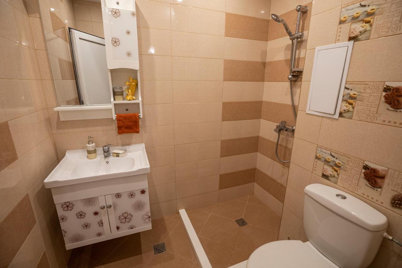 Your Place Plovdiv Exterior photo